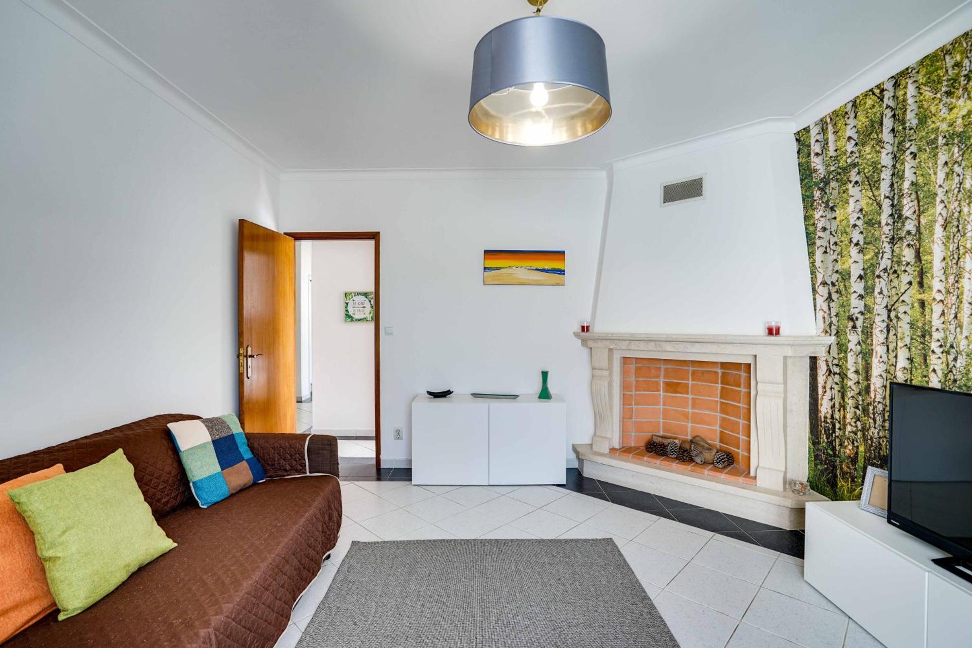Peniche Sun & Surf Apartment Exterior photo