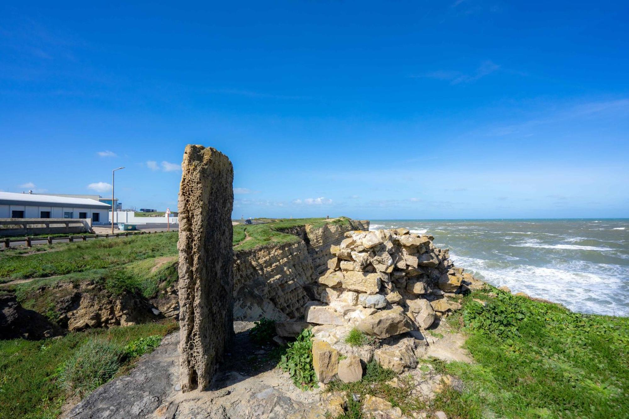 Peniche Sun & Surf Apartment Exterior photo