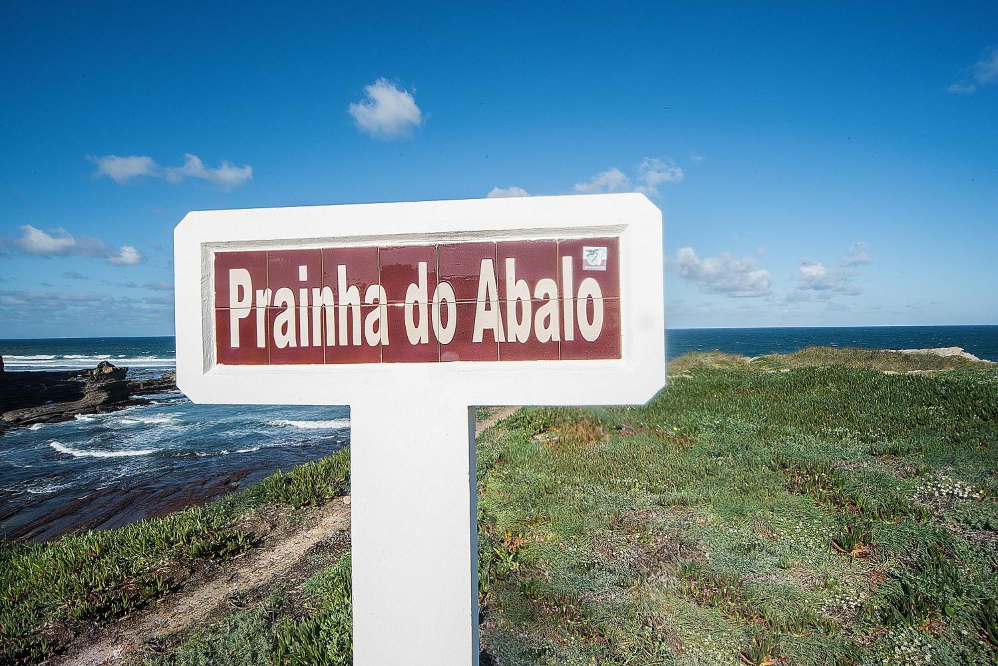 Peniche Sun & Surf Apartment Exterior photo
